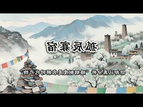 神煞 孤辰